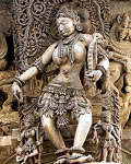 Karnataka Heritage Tour Package