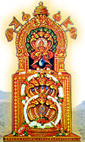 Dharmasthala - Kukke Subrahmanya Tour Package