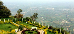 Bangalore - Mysore - Ooty - Kodaikanal - Bangalore Tour Package