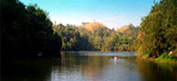 Mysore - Coorg - Wayanad Tour Package
